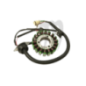 Photo Stator Yamaha FX 140/ FX Cruiser/ FX Cruiser HO/ FX HO/ FX - Pièces Jet Ski, accessoires et entretiens - Matos import