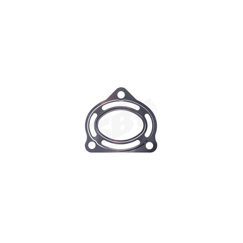 Photo Joint d'échappement collecteur Kawasaki Ultra 150/ STX/ STX-R - Pièces Jet Ski, accessoires et entretiens - Matos import Photo Joint d'échappement collecteur Kawasaki Ultra 150/ STX/ STX-R - Pièces Jet Ski, accessoires et entretiens - Matos import