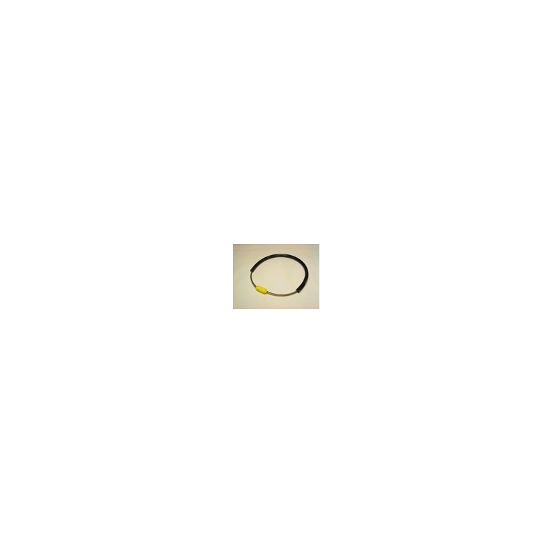 Photo AWD  . ANNEAU DE REMORQUAGE - Pièces Jet Ski, accessoires et entretiens - Matos import