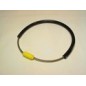 Photo AWD  . ANNEAU DE REMORQUAGE - Pièces Jet Ski, accessoires et entretiens - Matos import