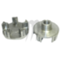 Photo Demi coupleur Yamaha GP/ GP-R/ XLT - Pièces Jet Ski, accessoires et entretiens - Matos import