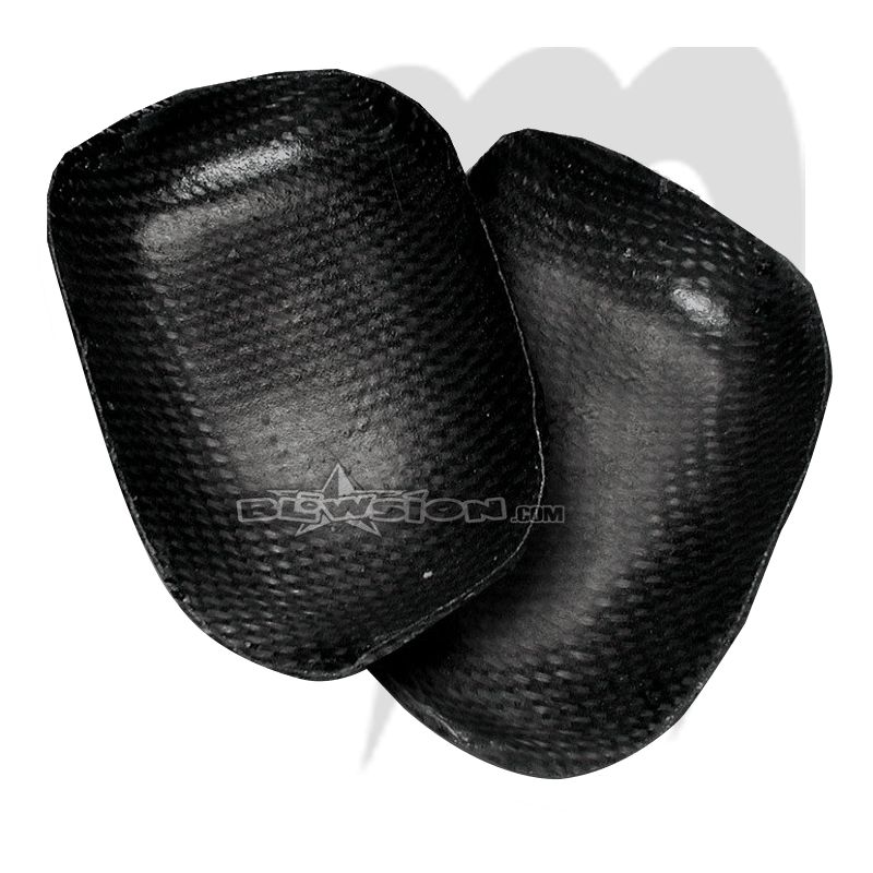 Photo Prise pour main Freestyle carbone Super Jet (1996+) Blowsion - Pièces Jet Ski, accessoires et entretiens - Matos import Photo Prise pour main Freestyle carbone Super Jet (1996+) Blowsion - Pièces Jet Ski, accessoires et entretiens - Matos import