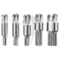 Photo Super extractor set LISLE - Pièces Jet Ski, accessoires et entretiens - Matos import