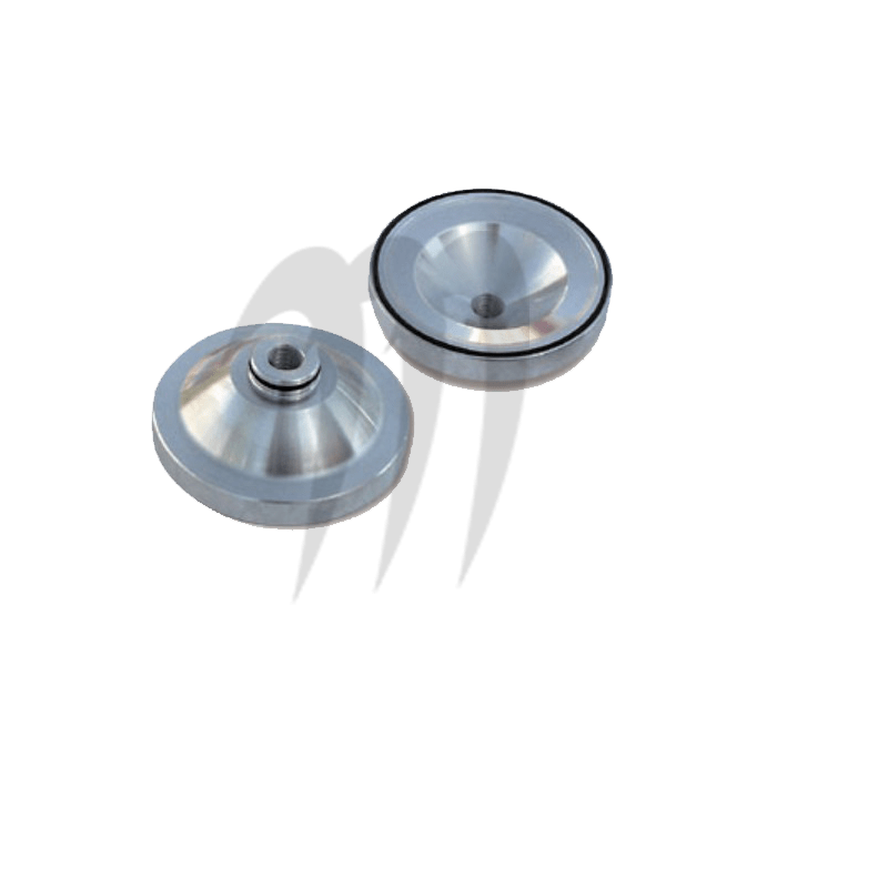 Photo Dome culasse ada STX 1200 /Ultra 150 40cc - Pièces Jet Ski, accessoires et entretiens - Matos import