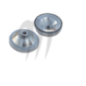 Photo Dome culasse ada STX 1200 /Ultra 150 40cc - Pièces Jet Ski, accessoires et entretiens - Matos import