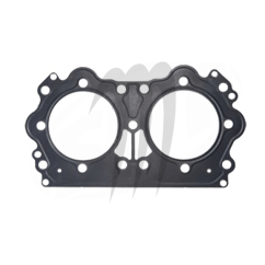 Photo Joint de culasse Seadoo 951cc 1998-2002 - Pièces Jet Ski, accessoires et entretiens - Matos import