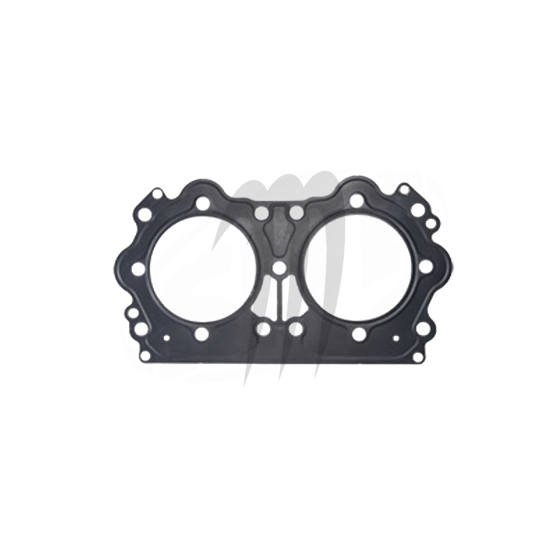 Photo Joint de culasse Seadoo 951cc 1998-2002 - Pièces Jet Ski, accessoires et entretiens - Matos import