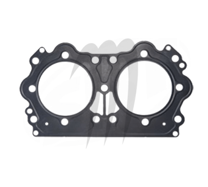 Photo Joint de culasse Seadoo 951cc 1998-2002 - Pièces Jet Ski, accessoires et entretiens - Matos import