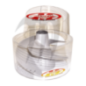 Photo Impeller PITCH GAUGE - Pièces Jet Ski, accessoires et entretiens - Matos import