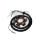 Photo Stator assemble Yamaha GP/ XL/ SUV/ LS 200 /LX210 - Pièces Jet Ski, accessoires et entretiens - Matos import