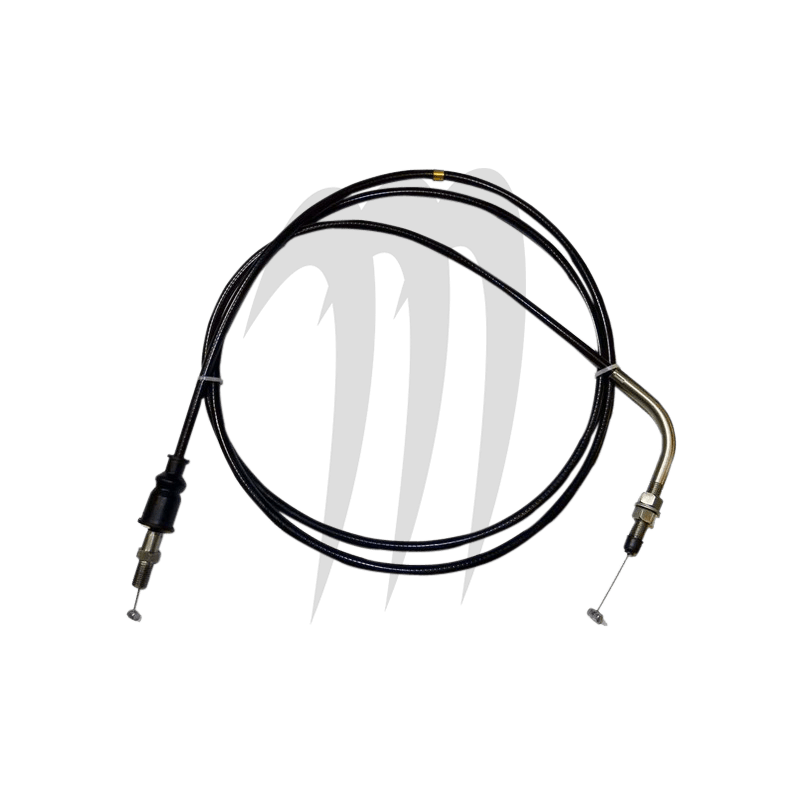 Photo SBT Cable Accélérateur Yamaha 700 Wave Raider/ Wave Blaster - Pièces Jet Ski, accessoires et entretiens - Matos import Photo SBT Cable Accélérateur Yamaha 700 Wave Raider/ Wave Blaster - Pièces Jet Ski, accessoires et entretiens - Matos import