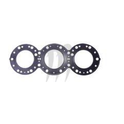 Photo Joint de culasse Kawasaki 900 ZXI/ STX 900/ 900 STS - Pièces Jet Ski, accessoires et entretiens - Matos import