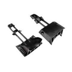 Photo Ecope Riva Racing pour Spark - Pièces Jet Ski, accessoires et entretiens - Matos import
