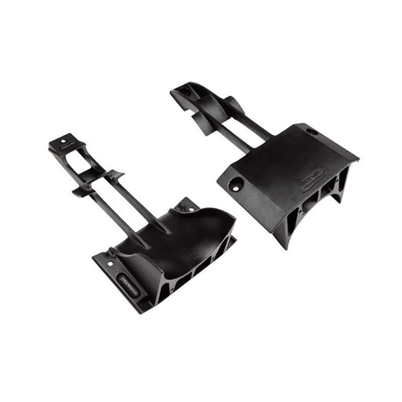 Photo Ecope Riva Racing pour Spark - Pièces Jet Ski, accessoires et entretiens - Matos import
