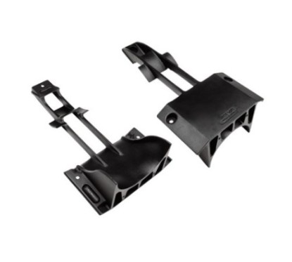 RIVA RACING Ecope for Sparak