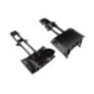 Photo Ecope Riva Racing pour Spark - Pièces Jet Ski, accessoires et entretiens - Matos import