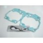 Photo GASKET-TEC. Joint Embase Sea-Doo 800cc (0.40mm) - Pièces Jet Ski, accessoires et entretiens - Matos import