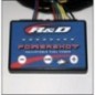 Photo Power shot injection SXR 1500 - Pièces Jet Ski, accessoires et entretiens - Matos import