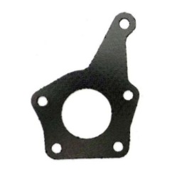 Photo Joint d'échappment 800 SXR/SXI - Pièces Jet Ski, accessoires et entretiens - Matos import