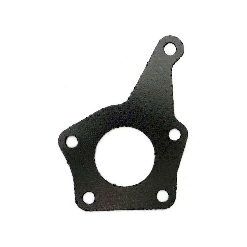 Photo Joint d'échappment 800 SXR/SXI - Pièces Jet Ski, accessoires et entretiens - Matos import