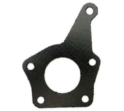 Photo Joint d'échappment 800 SXR/SXI - Pièces Jet Ski, accessoires et entretiens - Matos import