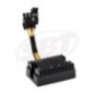 Photo Régulateur tension Sea-Doo GTX/ GSX/ GTI/ XP/ RX/ DI et RFI - Pièces Jet Ski, accessoires et entretiens - Matos import