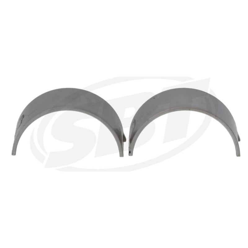 Photo Kit coussinets de bielles Kawasaki STX-12F (standard) - Pièces Jet Ski, accessoires et entretiens - Matos import