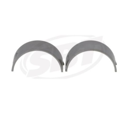 Kit Coussinets de Bielles STX-12F (Standard)