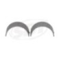 Photo Kit coussinets de bielles Kawasaki STX-12F (standard) - Pièces Jet Ski, accessoires et entretiens - Matos import
