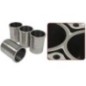 Photo Kit chemises racing SVHO/SHO/HO Riva Racing - Pièces Jet Ski, accessoires et entretiens - Matos import