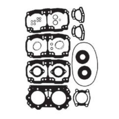 Photo Pochette complète joint moteur avec SPY 951cc carb Seadoo - Pièces Jet Ski, accessoires et entretiens - Matos import