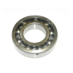 Photo Roulement de vilebrequin Yamaha 700 / 1200 - Pièces Jet Ski, accessoires et entretiens - Matos import