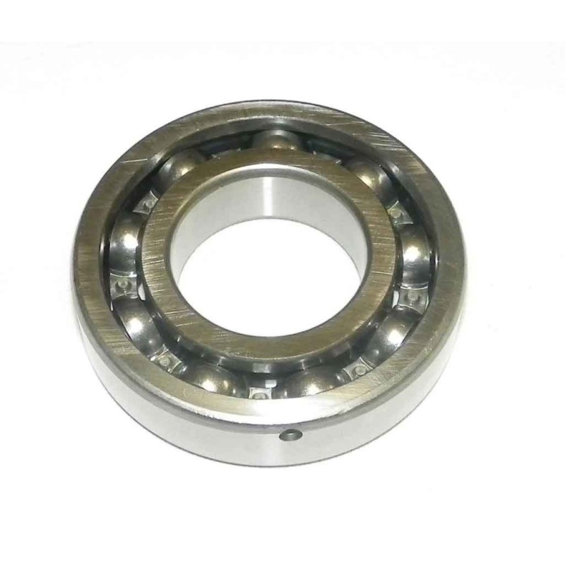 Photo Roulement de vilebrequin Yamaha 700 / 1200 - Pièces Jet Ski, accessoires et entretiens - Matos import