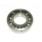 Photo Roulement de vilebrequin Yamaha 700 / 1200 - Pièces Jet Ski, accessoires et entretiens - Matos import