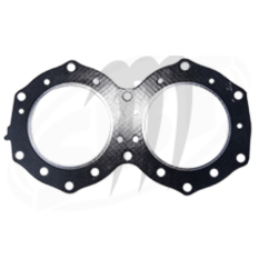 Photo Joint de culasse 61X pour Yamaha 701cc - Pièces Jet Ski, accessoires et entretiens - Matos import