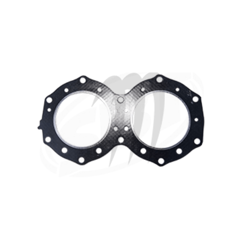 Photo Joint de culasse 61X pour Yamaha 701cc - Pièces Jet Ski, accessoires et entretiens - Matos import Photo Joint de culasse 61X pour Yamaha 701cc - Pièces Jet Ski, accessoires et entretiens - Matos import