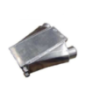 Photo intercoller brp  RXP X 255 2008 2009 2010 - Pièces Jet Ski, accessoires et entretiens - Matos import
