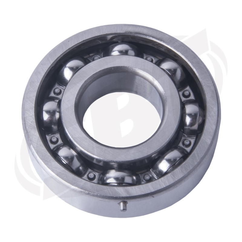 Photo Roulement de vilebrequin Seadoo 787 cc / 951 cc avec goupille - Pièces Jet Ski, accessoires et entretiens - Matos import