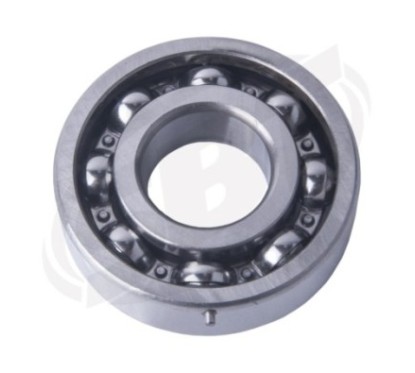 Roulement de vilebrequin Seadoo 787 et 951 cc avec pin