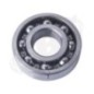 Photo Roulement de vilebrequin Seadoo 787 cc / 951 cc avec goupille - Pièces Jet Ski, accessoires et entretiens - Matos import