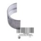 Photo DEMI-COUSSINET - Pièces Jet Ski, accessoires et entretiens - Matos import