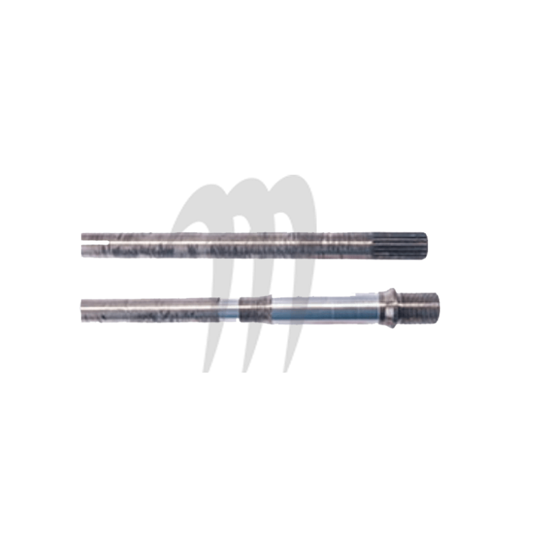 Photo Arbre de transmission Yamaha VX-1100/ VX-Sport (2010-2014) - Pièces Jet Ski, accessoires et entretiens - Matos import
