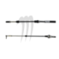 Photo Cable de direction FX-140 (2002-2004) par SBT-USA - Pièces Jet Ski, accessoires et entretiens - Matos import