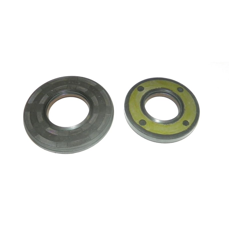 Photo Kit spy complet vilebrequin pour Seadoo 580cc/ 650cc/ 720cc - Pièces Jet Ski, accessoires et entretiens - Matos import