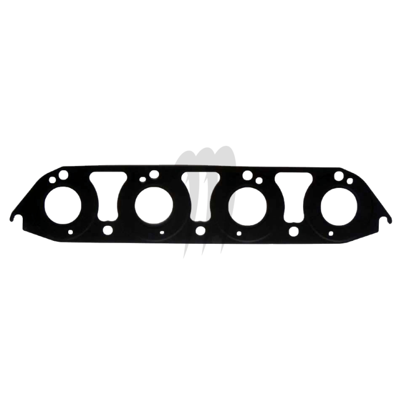 Photo Joint échappement Ultra-250X / 260X / 300X / 310R Kawasaki - Pièces Jet Ski, accessoires et entretiens - Matos import