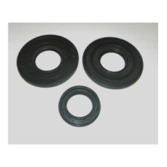 Photo Kit spy vilebrequin Yamaha 760cc-701cc-650cc - Pièces Jet Ski, accessoires et entretiens - Matos import