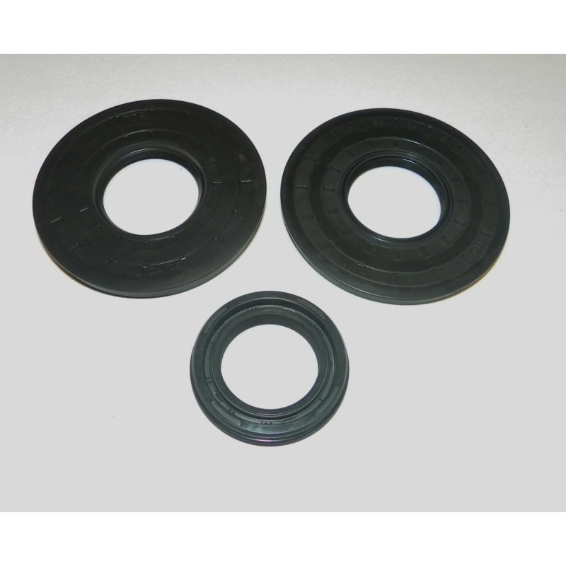 Photo Kit spy vilebrequin Yamaha 760cc-701cc-650cc - Pièces Jet Ski, accessoires et entretiens - Matos import