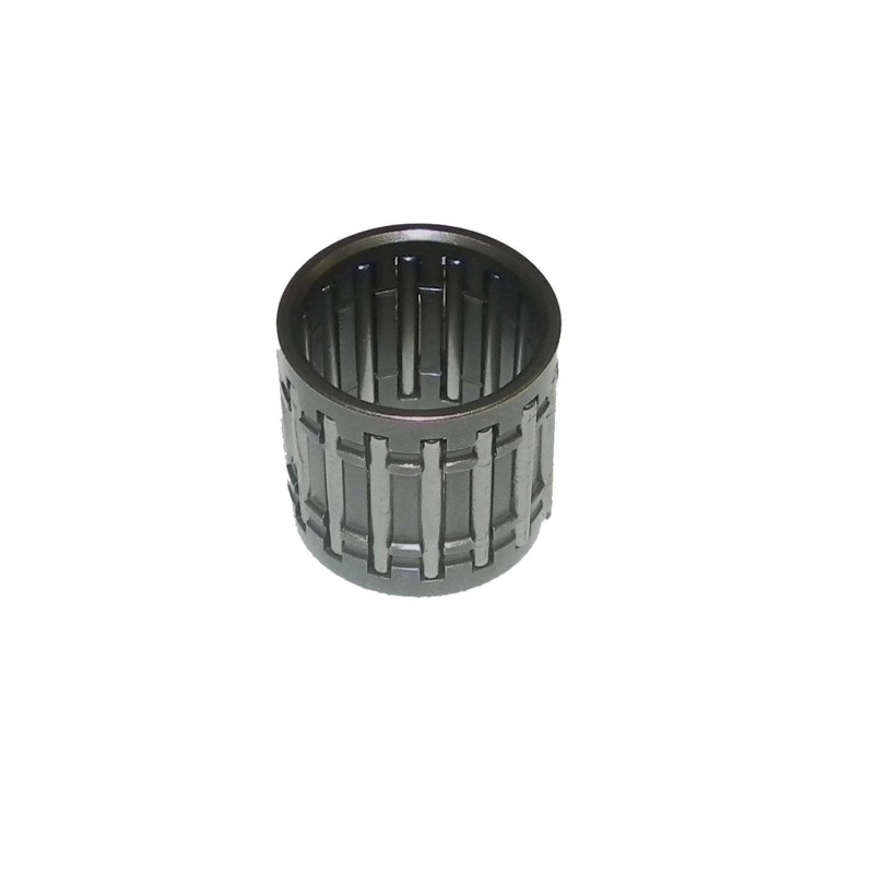 Photo Cage à aiguilles Polaris 750-780-785 - Pièces Jet Ski, accessoires et entretiens - Matos import Photo Cage à aiguilles Polaris 750-780-785 - Pièces Jet Ski, accessoires et entretiens - Matos import