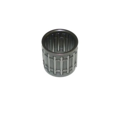 Photo Cage à aiguilles Polaris 750-780-785 - Pièces Jet Ski, accessoires et entretiens - Matos import