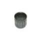 Photo Cage à aiguilles Polaris 750-780-785 - Pièces Jet Ski, accessoires et entretiens - Matos import